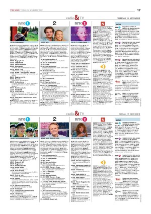 ytresogn-20211116_000_00_00_017.pdf