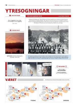 ytresogn-20211116_000_00_00_018.pdf