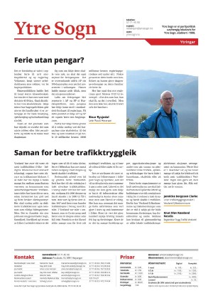 ytresogn-20211119_000_00_00_002.pdf