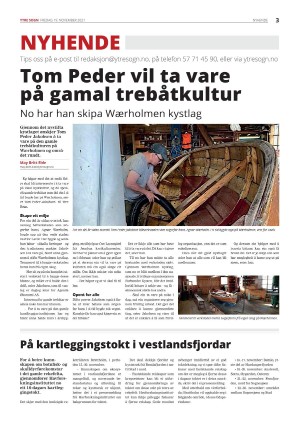 ytresogn-20211119_000_00_00_003.pdf