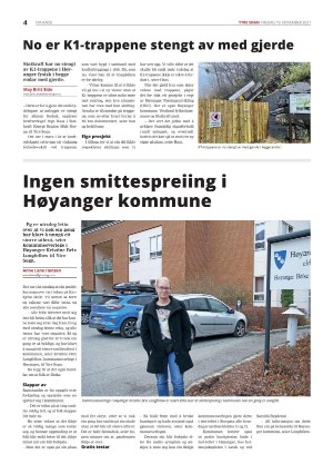 ytresogn-20211119_000_00_00_004.pdf