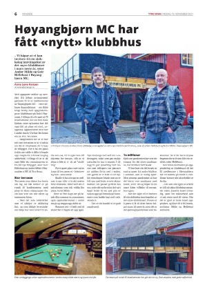 ytresogn-20211119_000_00_00_006.pdf