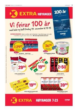 ytresogn-20211119_000_00_00_007.pdf