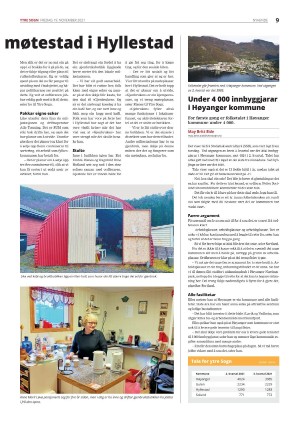 ytresogn-20211119_000_00_00_009.pdf