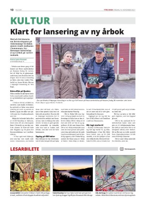 ytresogn-20211119_000_00_00_010.pdf