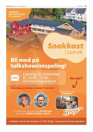 ytresogn-20211119_000_00_00_011.pdf