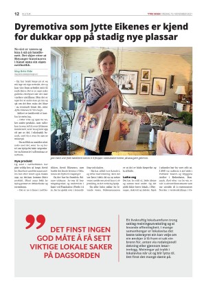 ytresogn-20211119_000_00_00_012.pdf