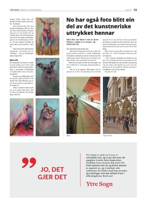 ytresogn-20211119_000_00_00_013.pdf