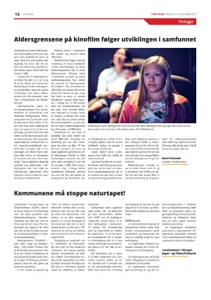 ytresogn-20211119_000_00_00_014.pdf