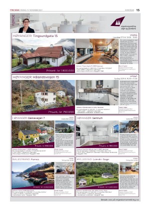 ytresogn-20211119_000_00_00_015.pdf