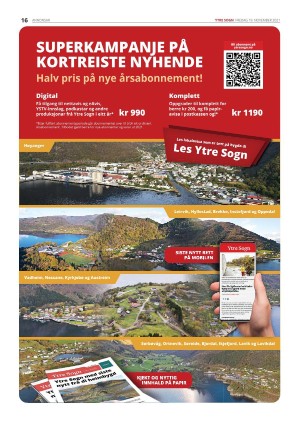 ytresogn-20211119_000_00_00_016.pdf