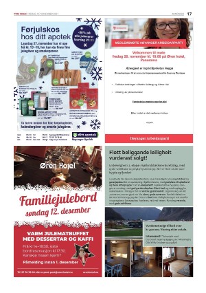 ytresogn-20211119_000_00_00_017.pdf