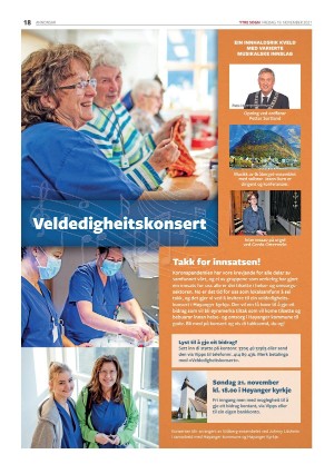 ytresogn-20211119_000_00_00_018.pdf