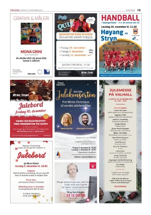 ytresogn-20211119_000_00_00_019.pdf