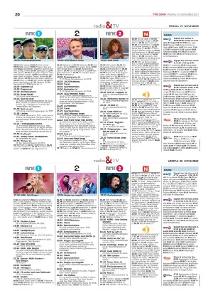 ytresogn-20211119_000_00_00_020.pdf