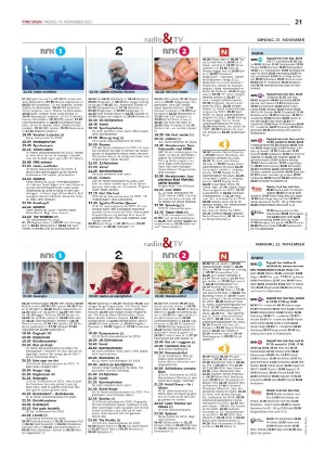 ytresogn-20211119_000_00_00_021.pdf