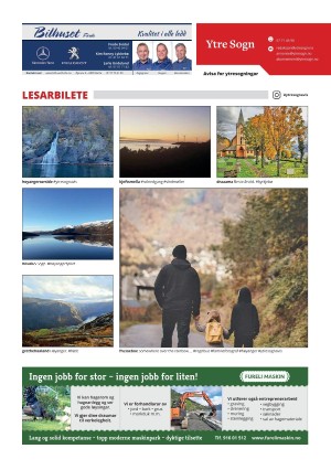 ytresogn-20211119_000_00_00_024.pdf