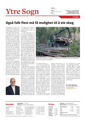 ytresogn-20211123_000_00_00_002.pdf