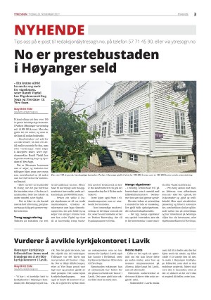 ytresogn-20211123_000_00_00_003.pdf