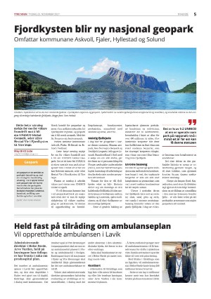 ytresogn-20211123_000_00_00_005.pdf