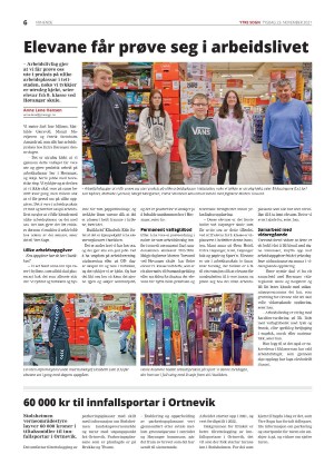 ytresogn-20211123_000_00_00_006.pdf