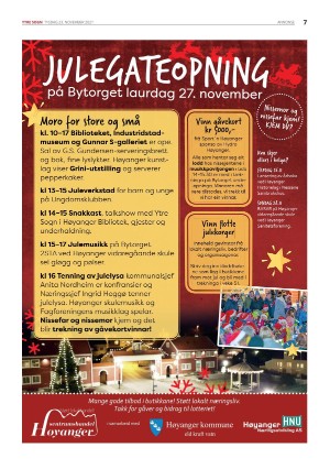 ytresogn-20211123_000_00_00_007.pdf