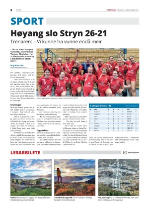 ytresogn-20211123_000_00_00_008.pdf