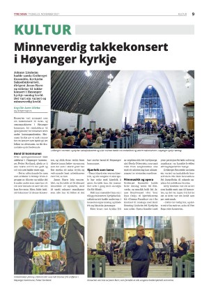 ytresogn-20211123_000_00_00_009.pdf