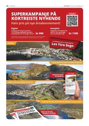 ytresogn-20211123_000_00_00_010.pdf