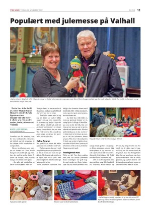 ytresogn-20211123_000_00_00_011.pdf