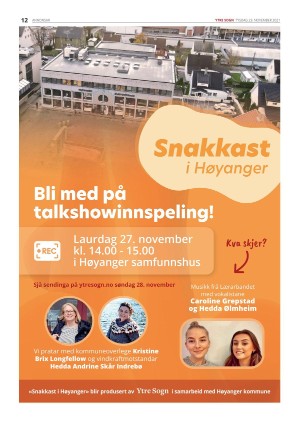 ytresogn-20211123_000_00_00_012.pdf