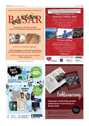 ytresogn-20211123_000_00_00_013.pdf