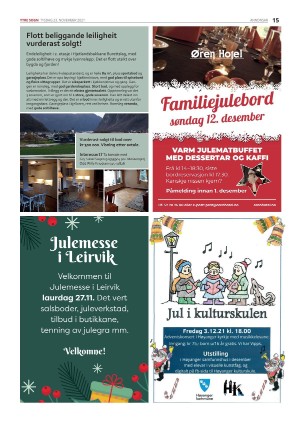 ytresogn-20211123_000_00_00_015.pdf