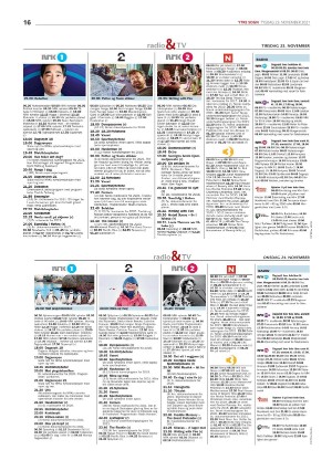 ytresogn-20211123_000_00_00_016.pdf