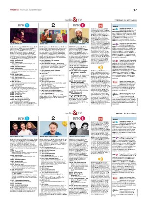 ytresogn-20211123_000_00_00_017.pdf