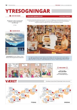 ytresogn-20211123_000_00_00_018.pdf