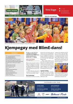 ytresogn-20211123_000_00_00_020.pdf