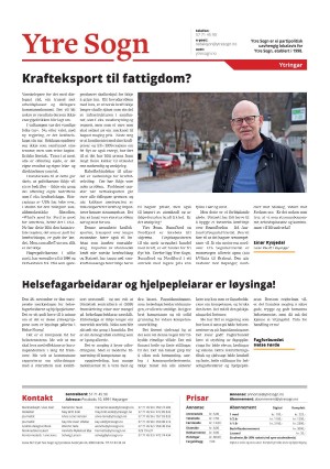 ytresogn-20211126_000_00_00_002.pdf