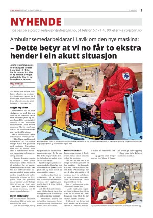 ytresogn-20211126_000_00_00_003.pdf