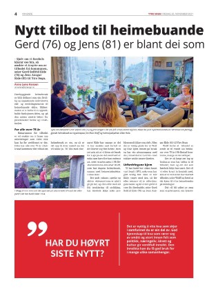 ytresogn-20211126_000_00_00_004.pdf