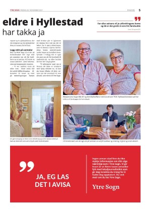 ytresogn-20211126_000_00_00_005.pdf