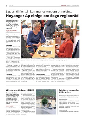 ytresogn-20211126_000_00_00_006.pdf