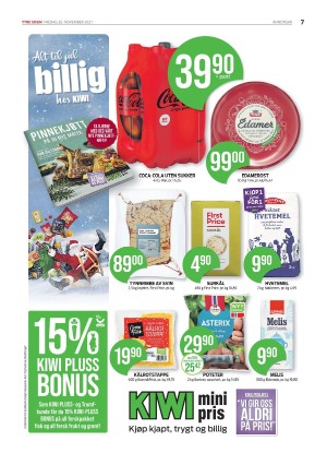 ytresogn-20211126_000_00_00_007.pdf