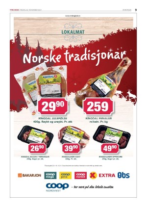 ytresogn-20211126_000_00_00_009.pdf