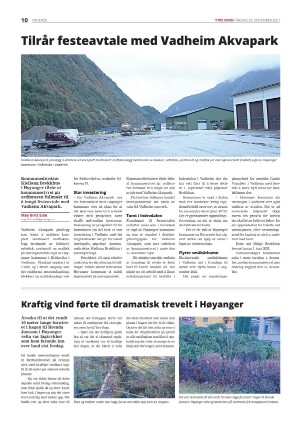 ytresogn-20211126_000_00_00_010.pdf