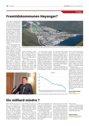 ytresogn-20211126_000_00_00_012.pdf