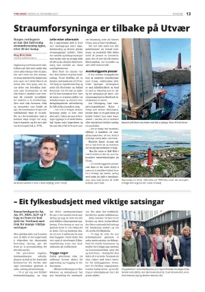 ytresogn-20211126_000_00_00_013.pdf