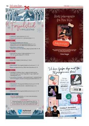 ytresogn-20211126_000_00_00_014.pdf