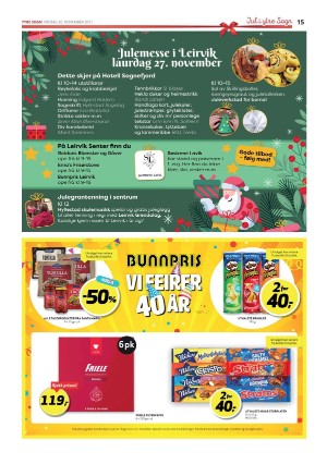 ytresogn-20211126_000_00_00_015.pdf