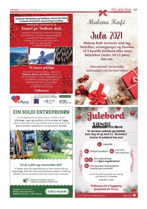 ytresogn-20211126_000_00_00_017.pdf